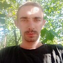 Дмитрий, 32 года