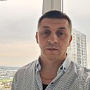 Руслан, 44 года