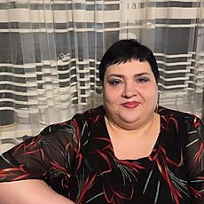 Фотография девушки Люба, 59 лет из г. Петропавловск
