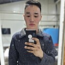 Валера, 25 лет