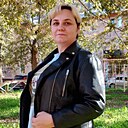 Ольга, 43 года