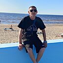Евгений, 48 лет