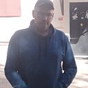 Александр, 45 лет