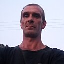 Евгений, 44 года