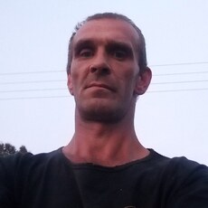 Фотография мужчины Евгений, 44 года из г. Тейково