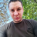 Саша, 27 лет