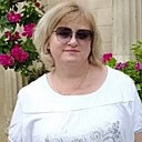 Ирина, 51 год