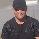 Денис, 45 лет