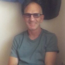 Фотография мужчины Михаил, 58 лет из г. Барнаул