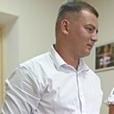 Костя, 27 лет