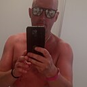 Александр, 43 года