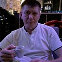 Июнь, 43 года