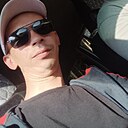 Виктор, 31 год