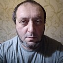 Алекс, 47 лет