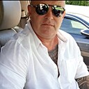 Сергей, 52 года