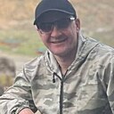 Алексей, 48 лет