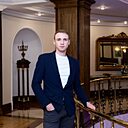 Кирилл, 29 лет