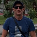 Руслан, 41 год