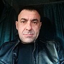 Евгений, 42 года