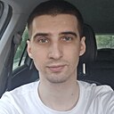 Александр, 32 года