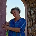 Валентина, 52 года