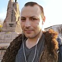 Рустам, 40 лет