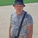 Роман, 47 лет