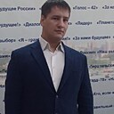 Владимир, 35 лет