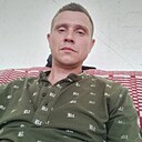 Николай, 39 лет