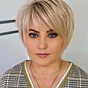 Загадка, 48 лет