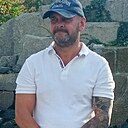 Александр, 50 лет