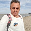 Александр, 48 лет