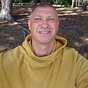 Денис, 44 года