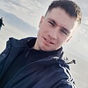 Артем, 26 лет