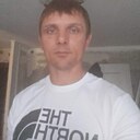 Вася, 43 года