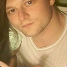 Фотография мужчины Андрей, 36 лет из г. Дзержинск