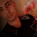 Сергей, 24 года