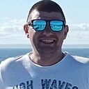 Андрей, 38 лет