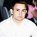 Анатолий, 27 лет