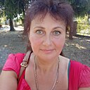 Оля, 54 года