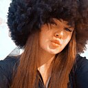 Марина, 28 лет