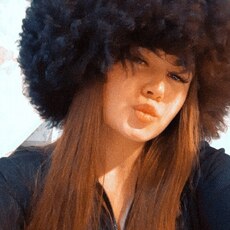 Фотография девушки Марина, 28 лет из г. Челябинск