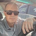 Магнум, 40 лет