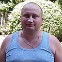 Руслан, 32 года