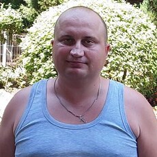 Фотография мужчины Руслан, 32 года из г. Мариуполь