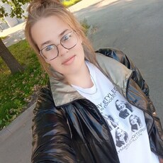 Фотография девушки Регина, 32 года из г. Ирбит