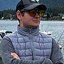 Костя, 40 лет