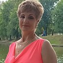 Ольга, 52 года