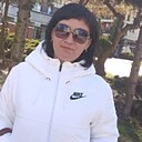 Oksana, 53 года