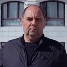 Фотография мужчины Виктор, 53 года из г. Ульяновск